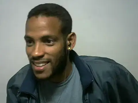 Snapshot of michel_sc chatting on November 2025 06:49:01 AM michel sc online show from November 2025 06:49:01 AM