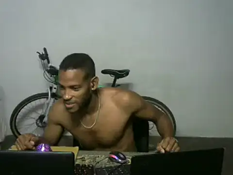 Snapshot of michel_sc chatting on December 2025 10:02:01 AM michel sc online show from December 2025 10:02:01 AM