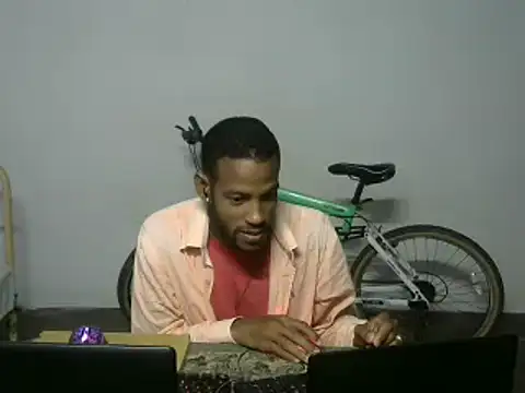 Snapshot of michel_sc chatting on December 2025 07:23:01 AM michel sc online show from December 2025 07:23:01 AM