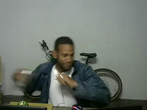 Snapshot of michel_sc chatting on January 2026 06:05:02 AM michel sc online show from January 2026 06:05:02 AM