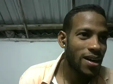 Snapshot of michel_sc chatting on January 2026 08:50:02 AM michel sc online show from January 2026 08:50:02 AM