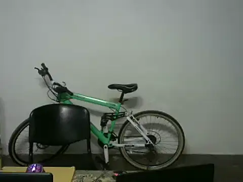 Snapshot of michel_sc chatting on January 2026 08:08:01 AM michel sc online show from January 2026 08:08:01 AM