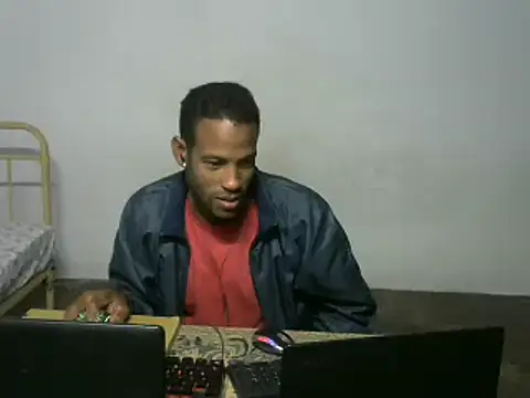 Snapshot of michel_sc chatting on January 2026 10:08:02 AM michel sc online show from January 2026 10:08:02 AM