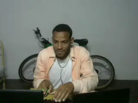 Snapshot of michel_sc chatting on February 2026 10:43:01 AM michel sc online show from February 2026 10:43:01 AM