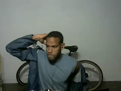 Snapshot of michel_sc chatting on February 2026 05:34:02 AM michel sc online show from February 2026 05:34:02 AM