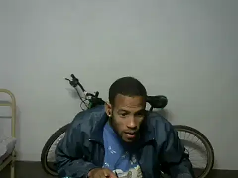 Snapshot of michel_sc chatting on February 2026 05:33:02 AM michel sc online show from February 2026 05:33:02 AM