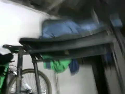 Snapshot of michel_sc chatting on February 2026 07:51:01 AM michel sc online show from February 2026 07:51:01 AM