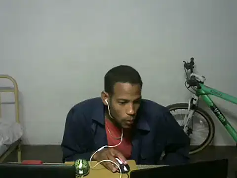 Snapshot of michel_sc chatting on February 2026 11:06:02 AM michel sc online show from February 2026 11:06:02 AM