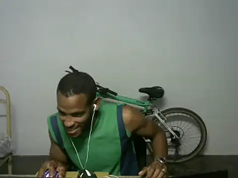 michel sc online show from March 2026 05:11:01 AM