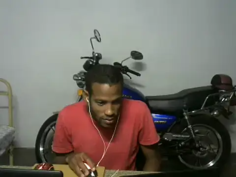 michel sc online show from March 2026 06:52:02 AM