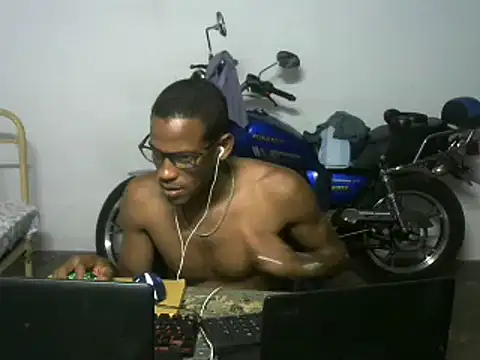 michel sc online show from May 2026 05:36:01 AM