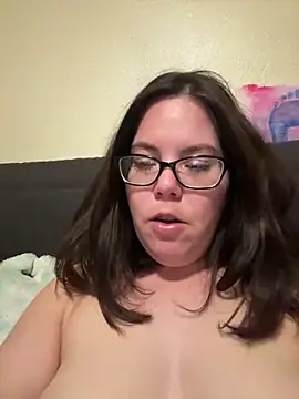 FreakNastyLacie online show from November 2025 02:17:02 AM