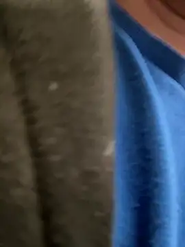 FreakNastyLacie online show from April 2026 11:53:01 AM