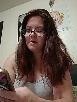 FreakNastyLacie online show from July 2026 01:29:02 PM