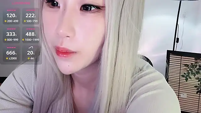 Snapshot of Chu-Chu-99 chatting on May 2026 03:02:02 AM Chu-Chu-99 online show from May 2026 03:02:02 AM
