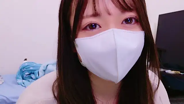 yuki-chi online show from February 2025 04:43:02 PM