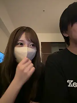 yuki-chi online show from September 2025 02:06:01 PM