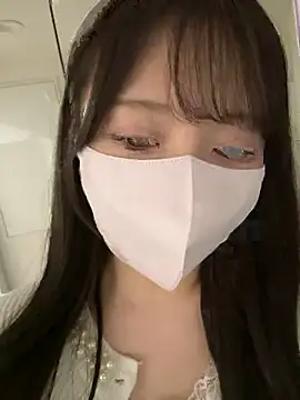 yuki-chi online show from February 2026 02:07:01 PM