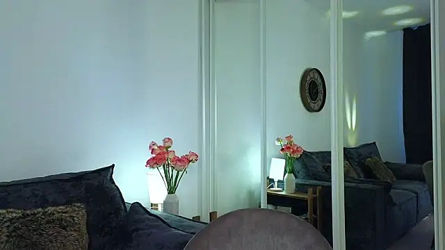 Snapshot of babilonian chatting on January 2025 12:11:02 PM babilonian online show from January 2025 12:11:02 PM