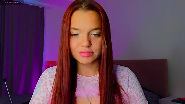 Snapshot of babilonian chatting on March 2025 01:38:02 PM babilonian online show from March 2025 01:38:02 PM