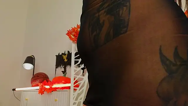 Snapshot of babilonian chatting on September 2025 11:15:02 AM babilonian online show from September 2025 11:15:02 AM