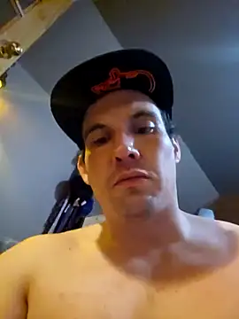 Snapshot of notsure353 chatting on February 2025 07:27:01 AM notsure353 online show from February 2025 07:27:01 AM