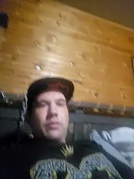 Snapshot of notsure353 chatting on February 2025 11:36:01 PM notsure353 online show from February 2025 11:36:01 PM