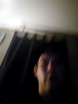 Snapshot of notsure353 chatting on February 2025 09:47:02 AM notsure353 online show from February 2025 09:47:02 AM