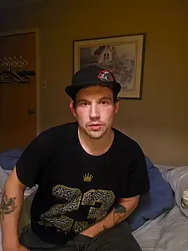 Snapshot of notsure353 chatting on February 2025 05:58:01 AM notsure353 online show from February 2025 05:58:01 AM