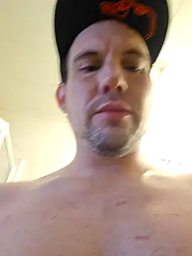 Snapshot of notsure353 chatting on February 2025 10:03:01 PM notsure353 online show from February 2025 10:03:01 PM