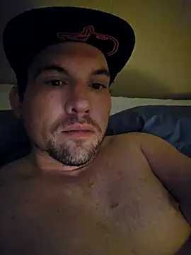 Snapshot of notsure353 chatting on February 2025 12:05:02 PM notsure353 online show from February 2025 12:05:02 PM