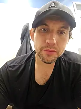 Snapshot of notsure353 chatting on September 2025 12:56:02 AM notsure353 online show from September 2025 12:56:02 AM