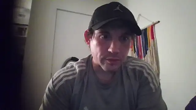 Snapshot of notsure353 chatting on October 2025 09:10:02 AM notsure353 online show from October 2025 09:10:02 AM