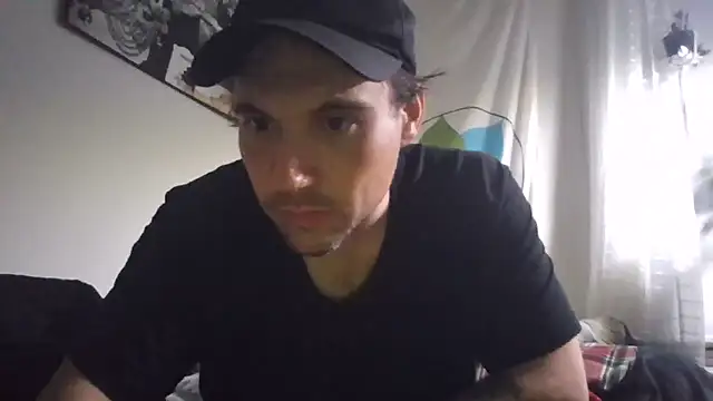 Snapshot of notsure353 chatting on October 2025 10:23:02 AM notsure353 online show from October 2025 10:23:02 AM