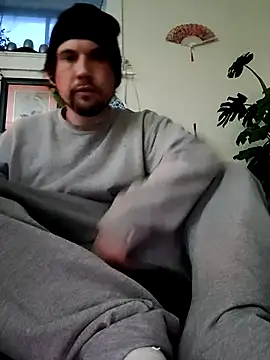 Snapshot of notsure353 chatting on February 2026 01:01:02 PM notsure353 online show from February 2026 01:01:02 PM