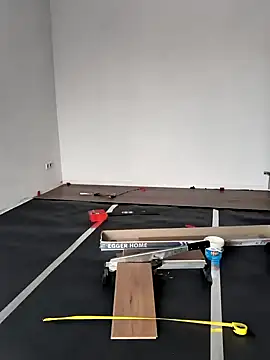 Linalicious online show from January 2025 11:03:01 AM