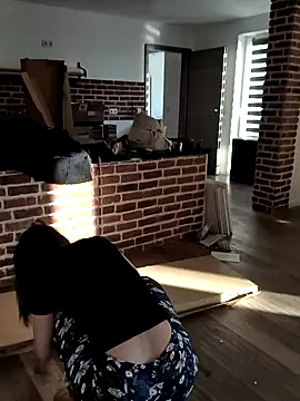 Linalicious online show from February 2025 08:24:02 AM