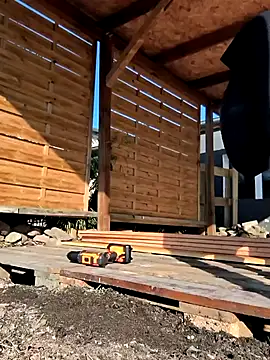 Linalicious online show from March 2025 08:06:01 AM