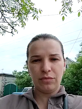 MilamaniaX online show from May 2026 11:16:02 AM