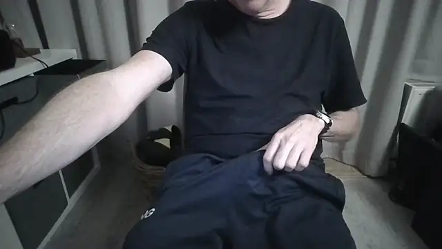 Michealtje85 online show from March 2026 10:14:01 PM