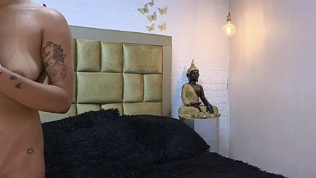 ximenawilliamss online show from June 2026 07:44:02 PM