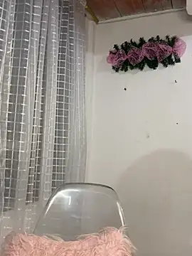 Snapshot of antonelaswete02 chatting on January 2025 03:26:01 AM antonelaswete02 online show from January 2025 03:26:01 AM