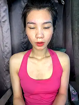 Snapshot of Ladygirrl22 chatting on October 2025 05:30:01 AM Ladygirrl22 online show from October 2025 05:30:01 AM