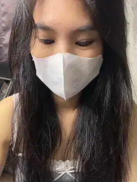 Snapshot of Ladygirrl22 chatting on October 2025 03:08:01 PM Ladygirrl22 online show from October 2025 03:08:01 PM