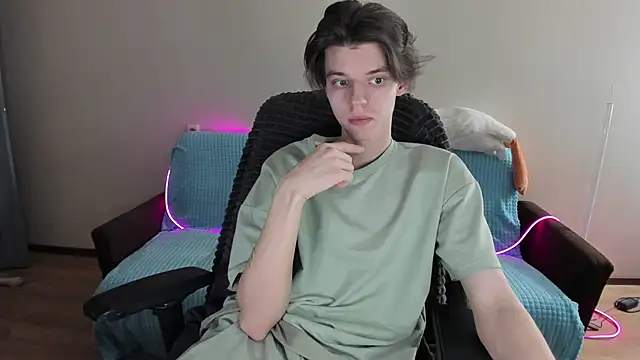 Liam sexy1 online show from February 2025 02:26:02 PM