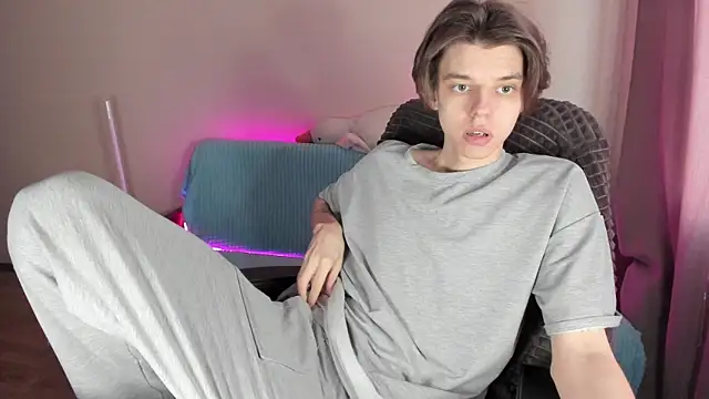 Liam sexy1 online show from February 2025 02:14:02 PM