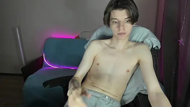 Liam sexy1 online show from March 2025 05:11:02 PM