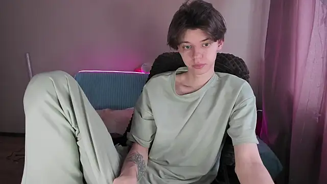 Liam sexy1 online show from March 2025 08:10:01 AM