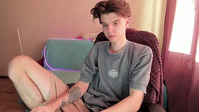 Liam sexy1 online show from March 2025 02:52:02 PM