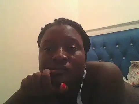 Heavy ass online show from March 2025 08:37:02 PM